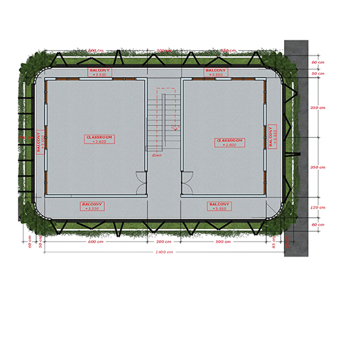 Street view with Castro theater sign and cars